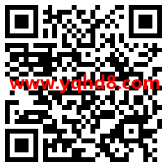 QRCode_20220924101414.png
