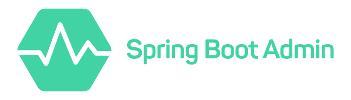 Spring Boot 2 实战：使用 Spring Boot Admin 监控你的应用