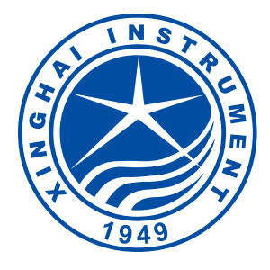 星海钢琴专卖店